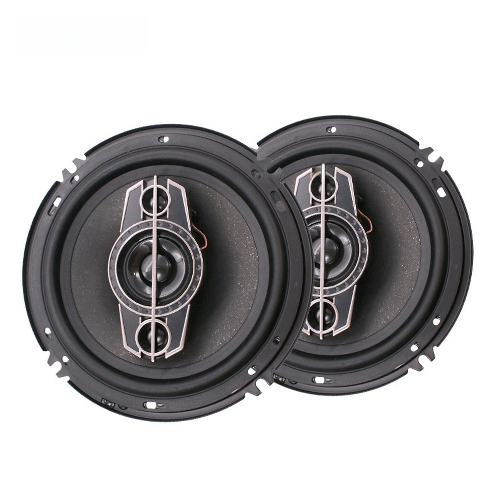 Audio Music Enhancer - Pour l'amélioration de la musique automobile,