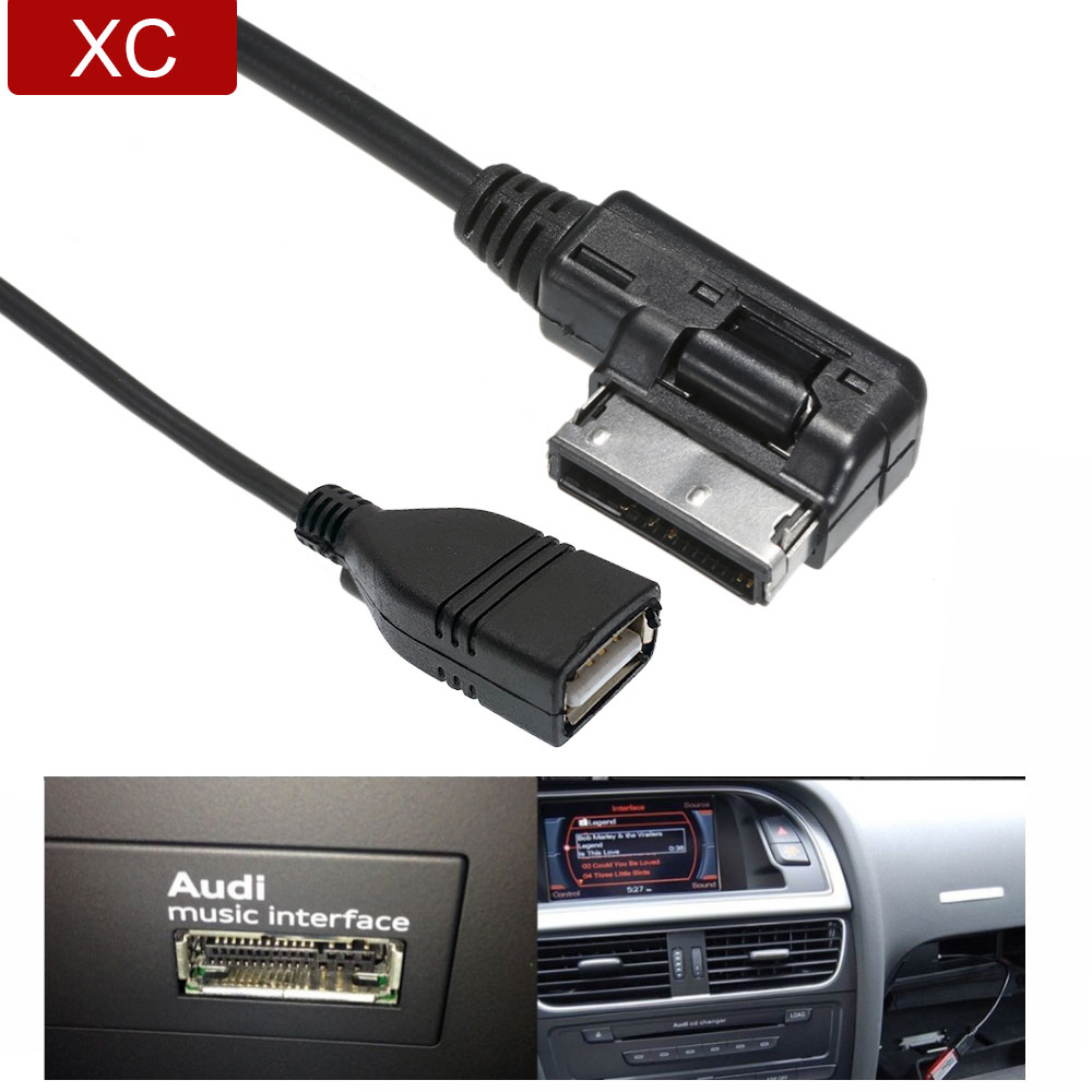 Audio Without Music - Adaptateur de musique audio de voiture