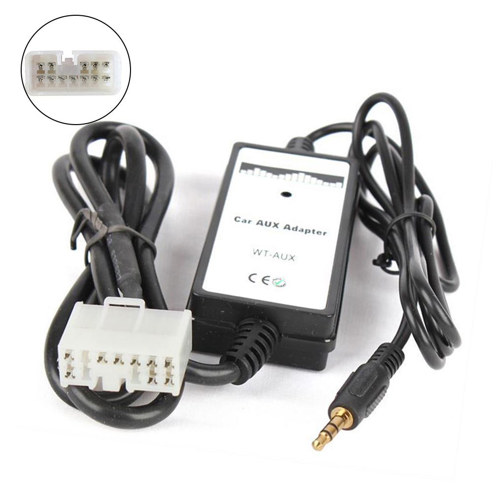Audio Music Enhancer - Améliorez votre expérience audio automobile avec