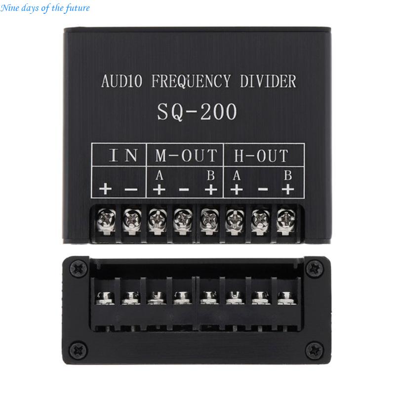 Audio Music Enhancer - Haut-parleur milieu gamme qualité professionnelle, pièce