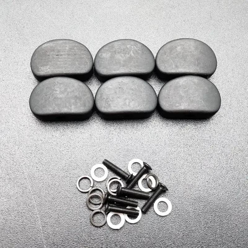 Chevilles de réglage de guitar - Guitar Capo Clip avis et prix