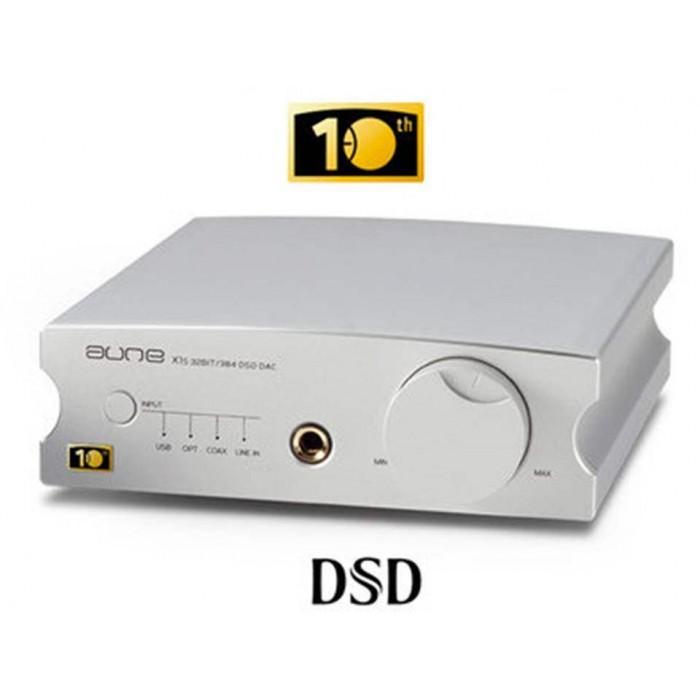 Amplificateur de casque audiop - Audio Without Music avis et prix