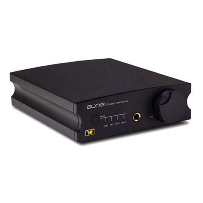 Amplificateur de casque audiop - Audio Without Music avis et prix