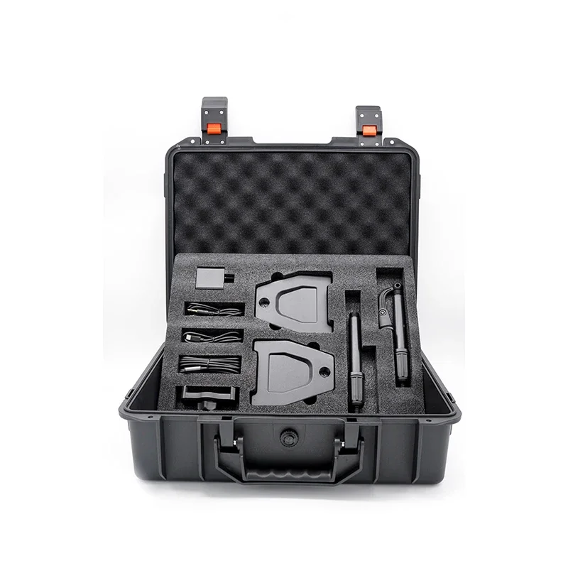 Kits de carte son pour microph - Audio And Music Mixer avis et prix