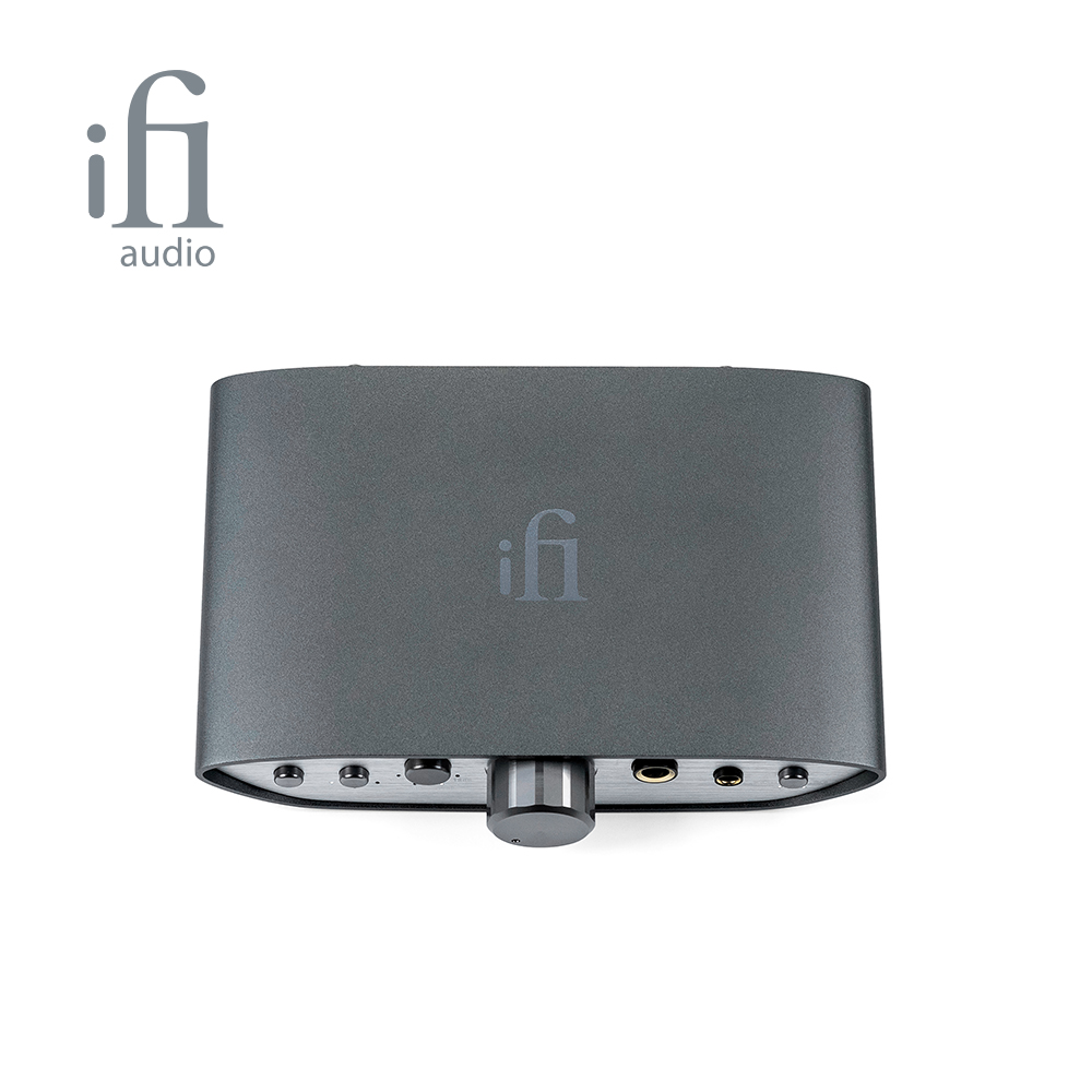 Amplificateur de casque équili - Audio Music Enhancer avis et prix