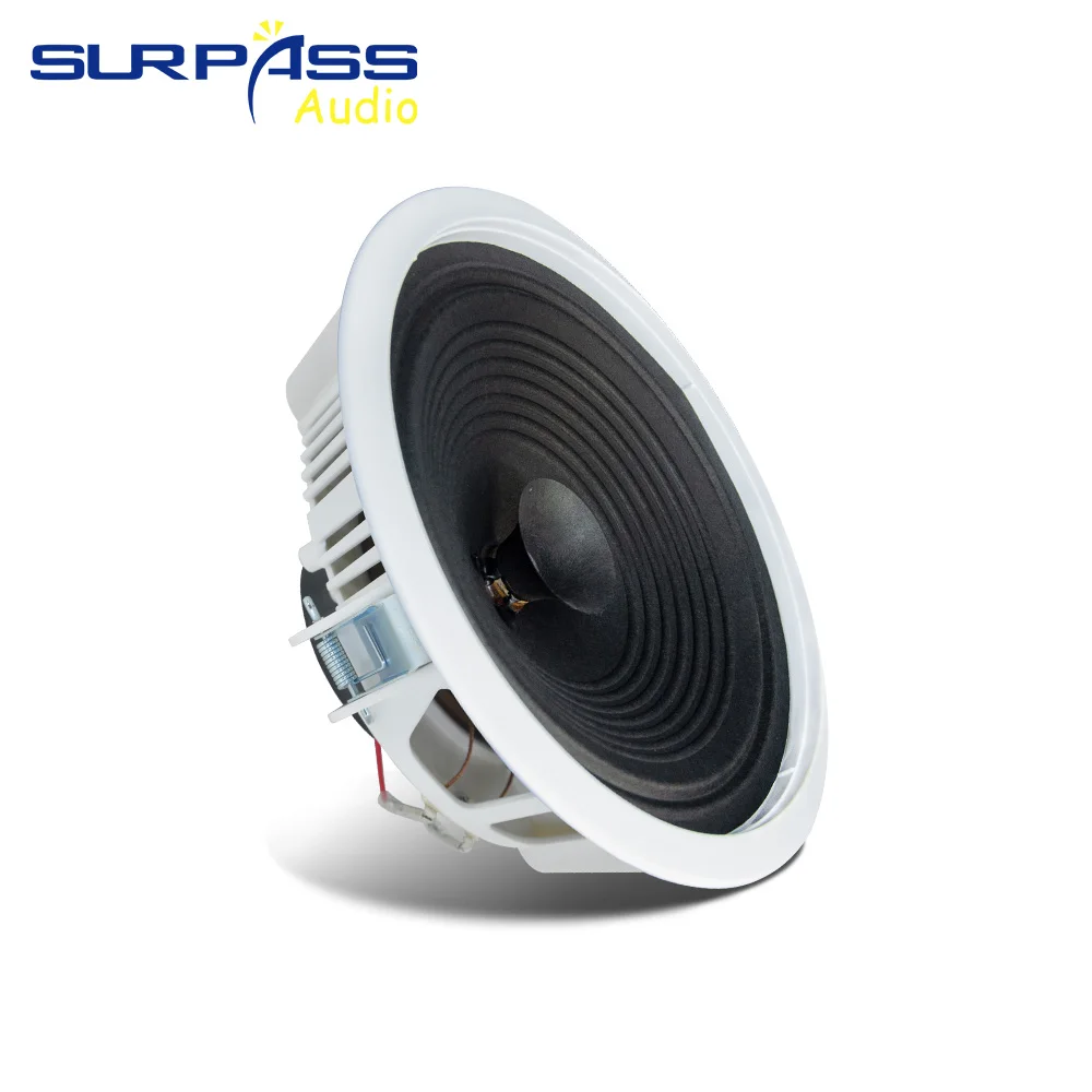 Système de son audio domestiqu - Audio Music Background avis et prix