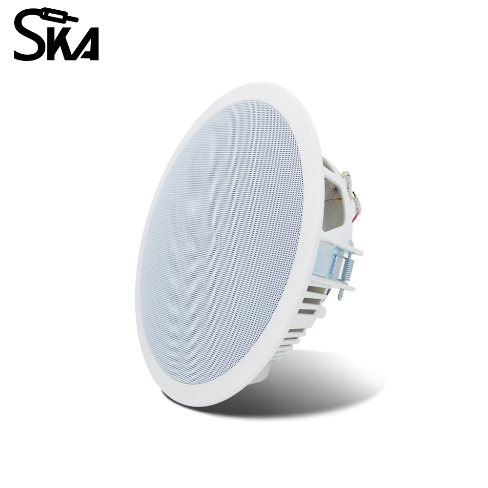 Système audio intelligent pour - Audio Music Background avis et prix