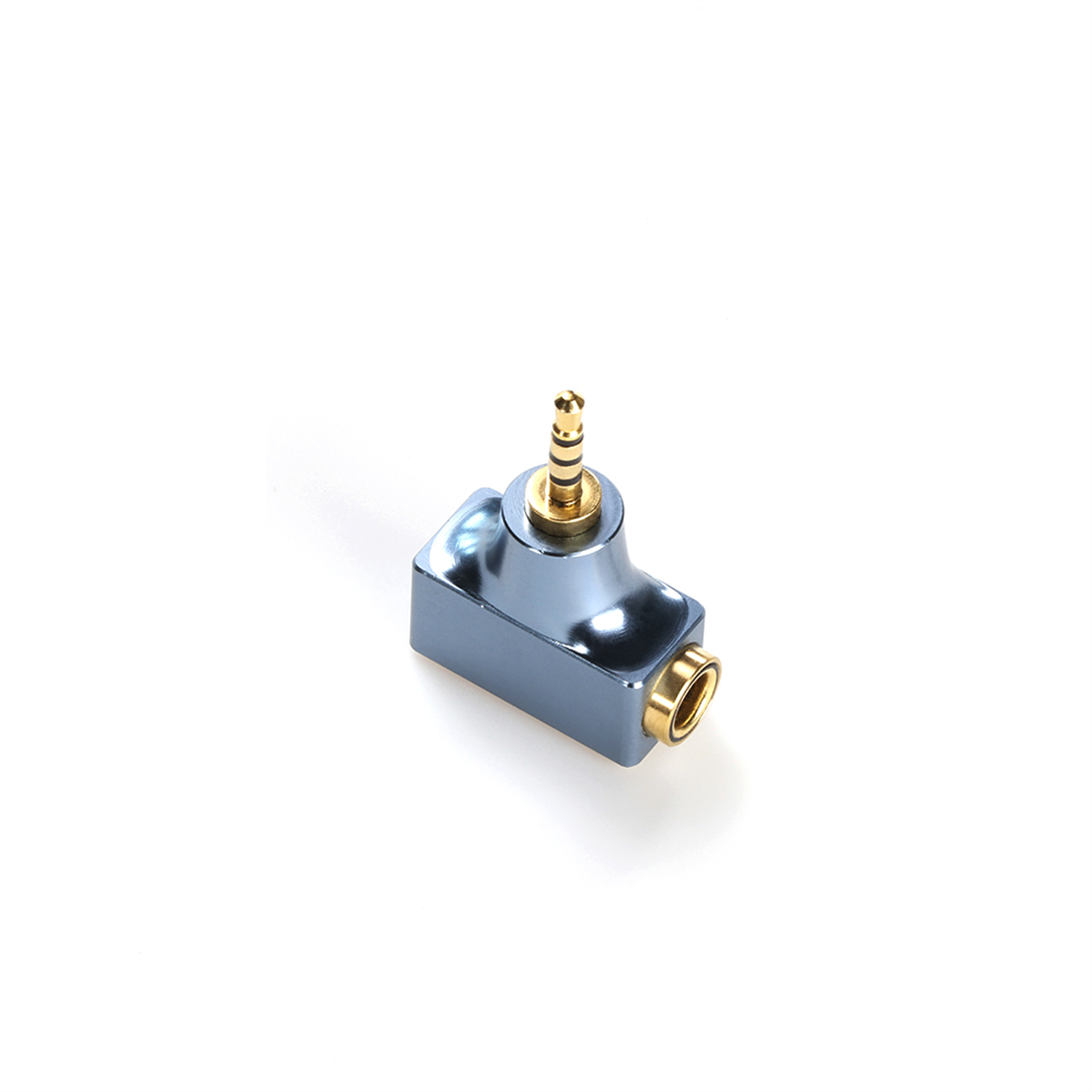 DD ddHiFi tout nouveau DJ44B / - Headphone Amplifier Dac avis et prix