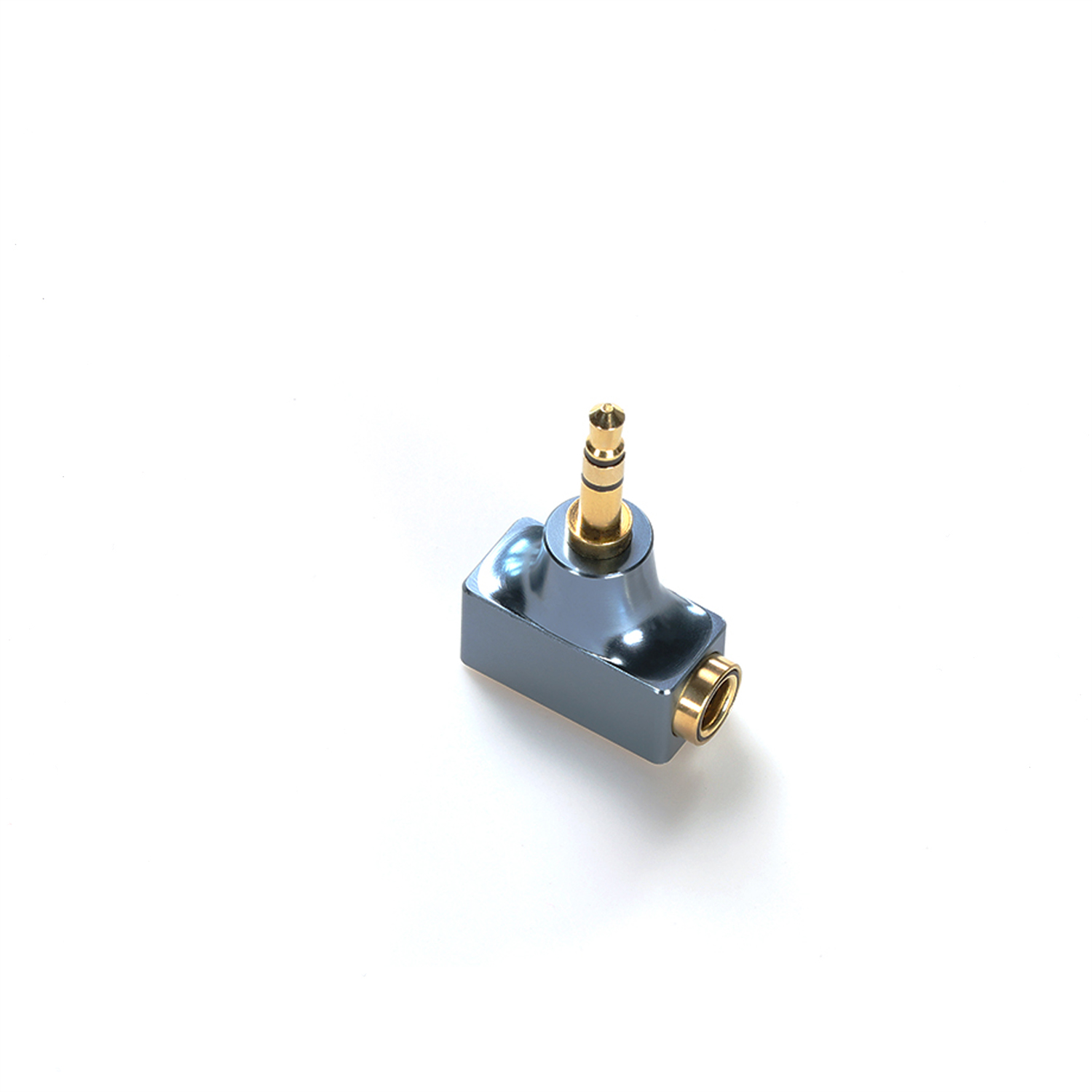 DD ddHiFi tout nouveau DJ44B / - Headphone Amplifier Dac avis et prix