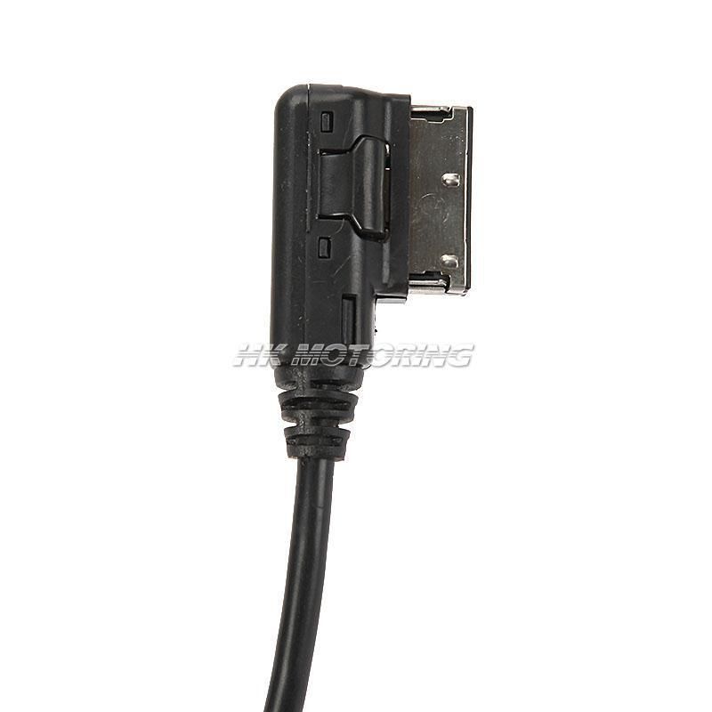 Pour iPhone Interface musicale - Audio Without Music avis et prix