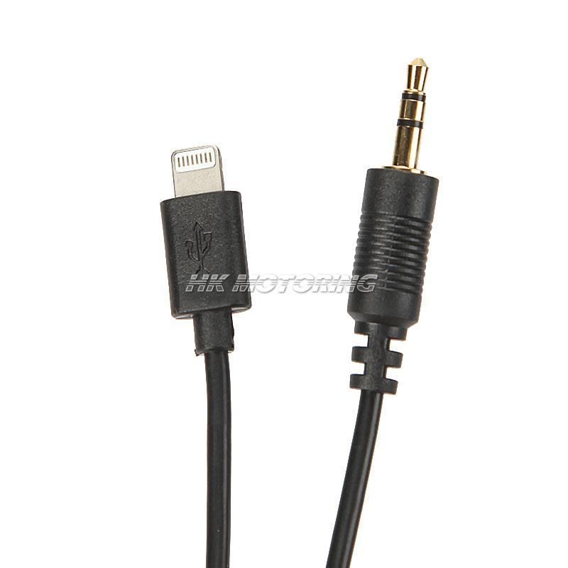 Pour iPhone Interface musicale - Audio Without Music avis et prix