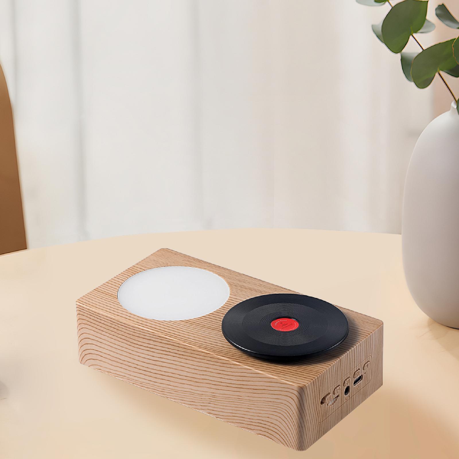 Mini haut-parleur Bluetooth Po - Audio Music Enhancer avis et prix