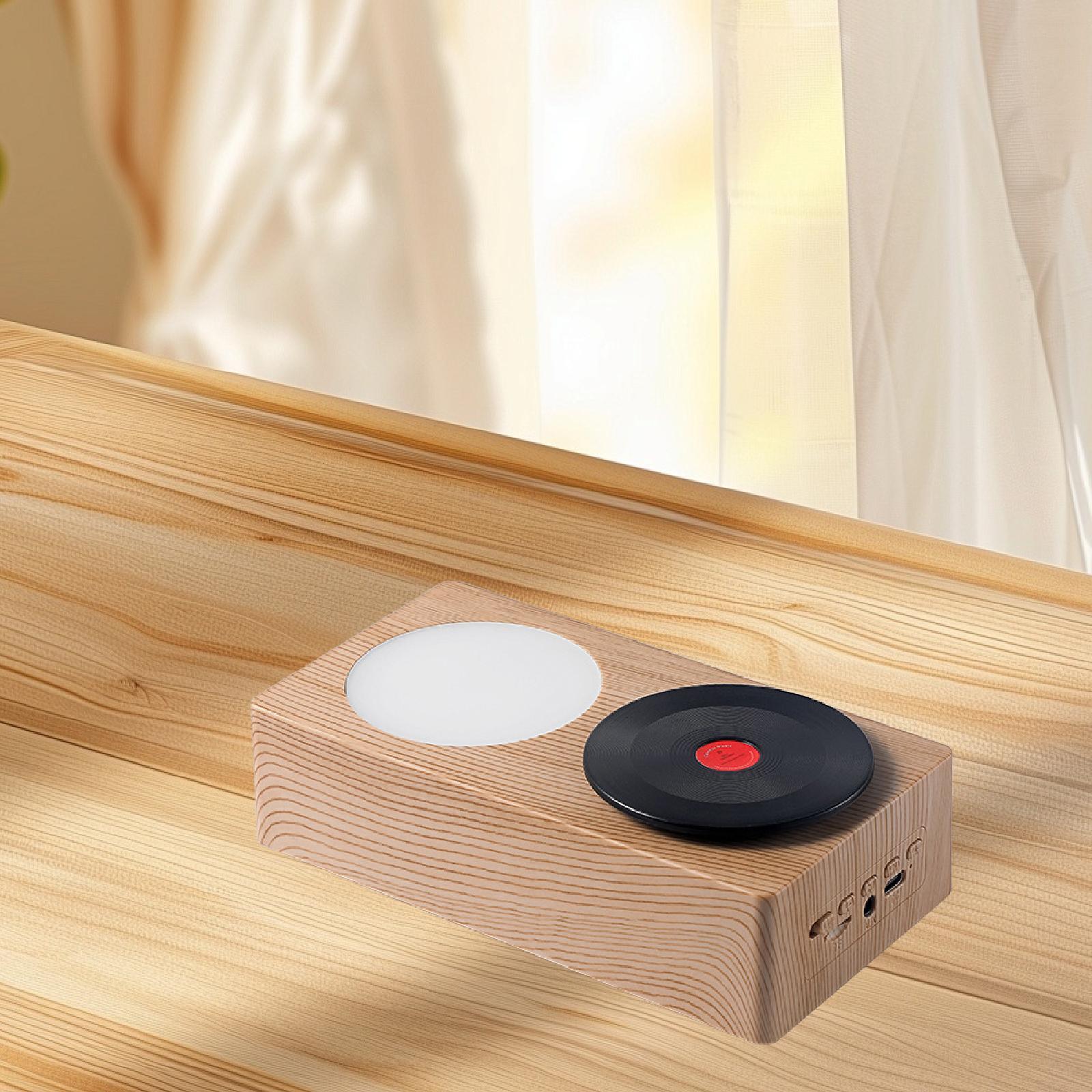Mini haut-parleur Bluetooth Po - Audio Music Enhancer avis et prix