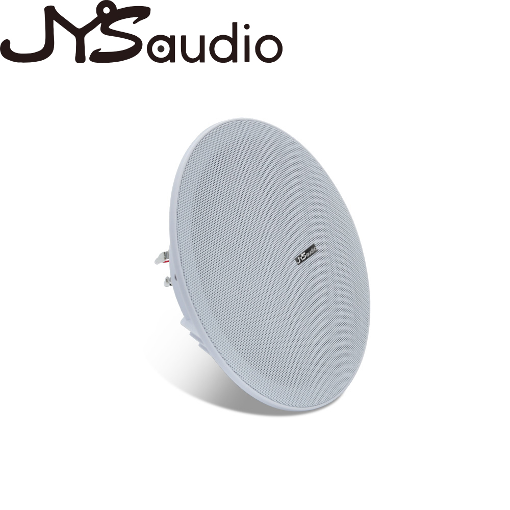 Haut-parleur de plafond stéréo - Audio Music Background avis et prix