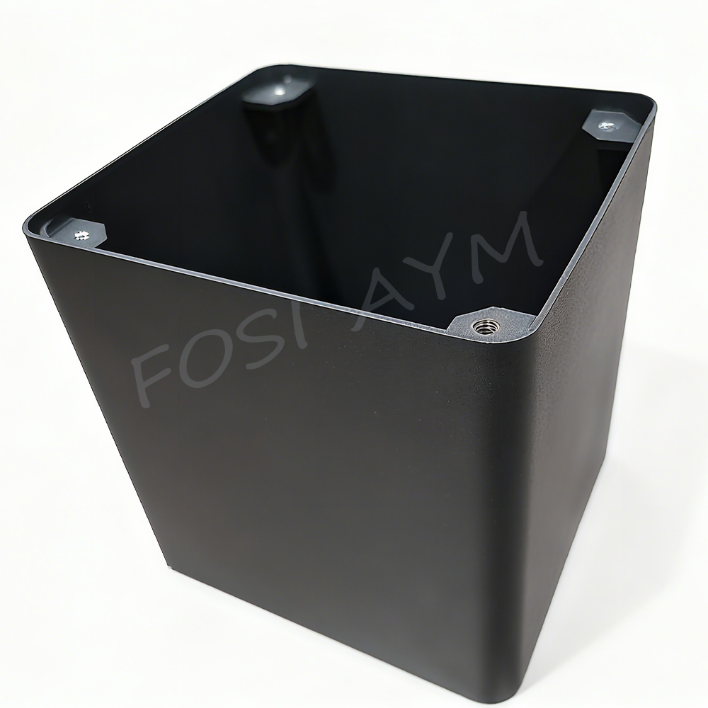 Bouclier en fer 150x140x140mm, - Headphone Amplifier Dac avis et prix