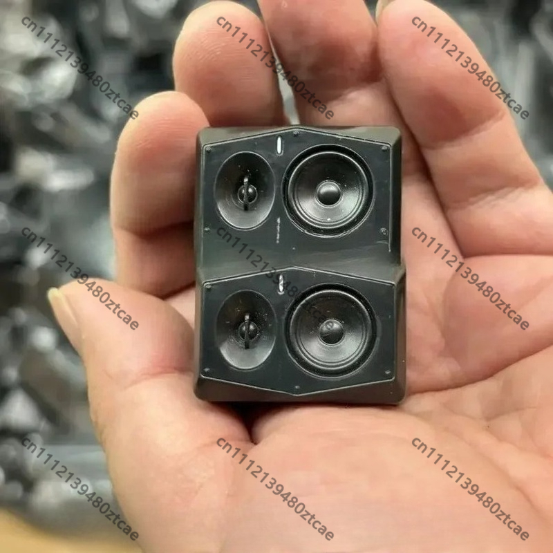 Mini contrôleur audio DJ modèl - Audio And Music Mixer avis et prix