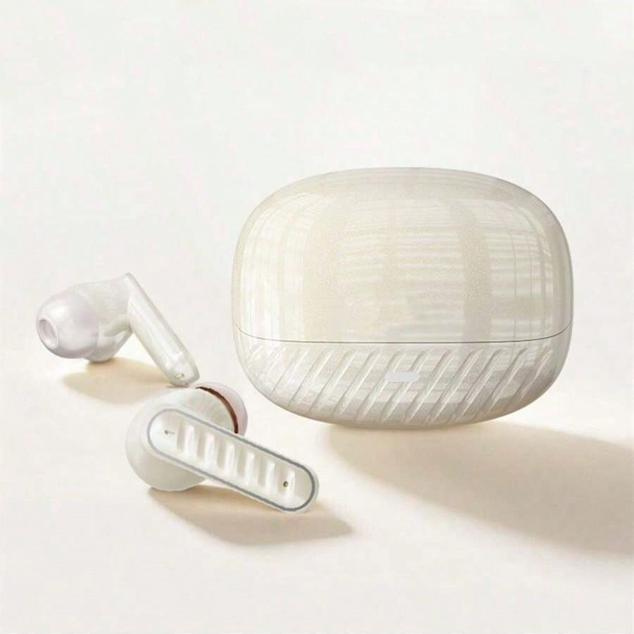 Casque Bluetooth sans fil, aud - Audio Music Enhancer avis et prix