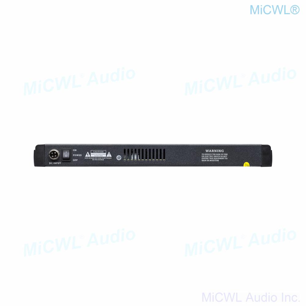 Audio-mall-Console ATA CWL, 6  - Audio And Music Mixer avis et prix