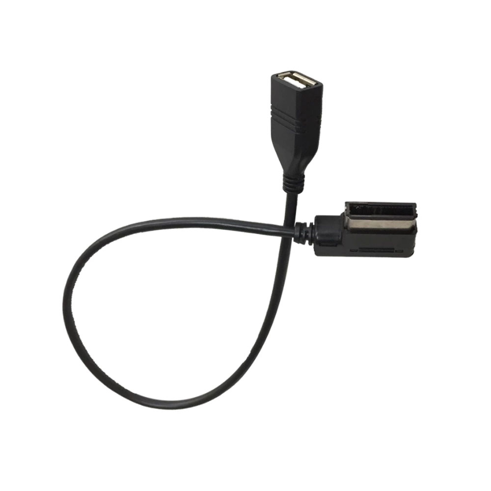 Adaptateur de musique audio de - Audio Without Music avis et prix