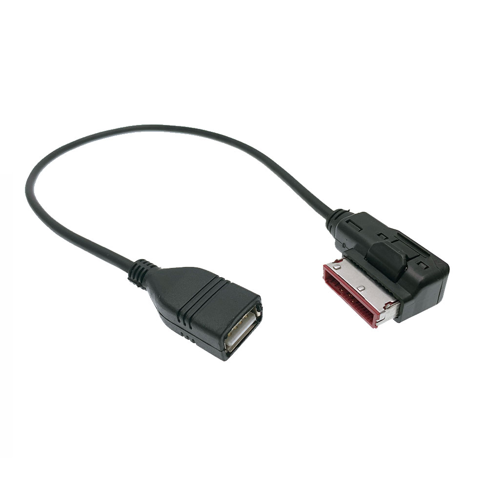 Adaptateur de musique audio de - Audio Without Music avis et prix