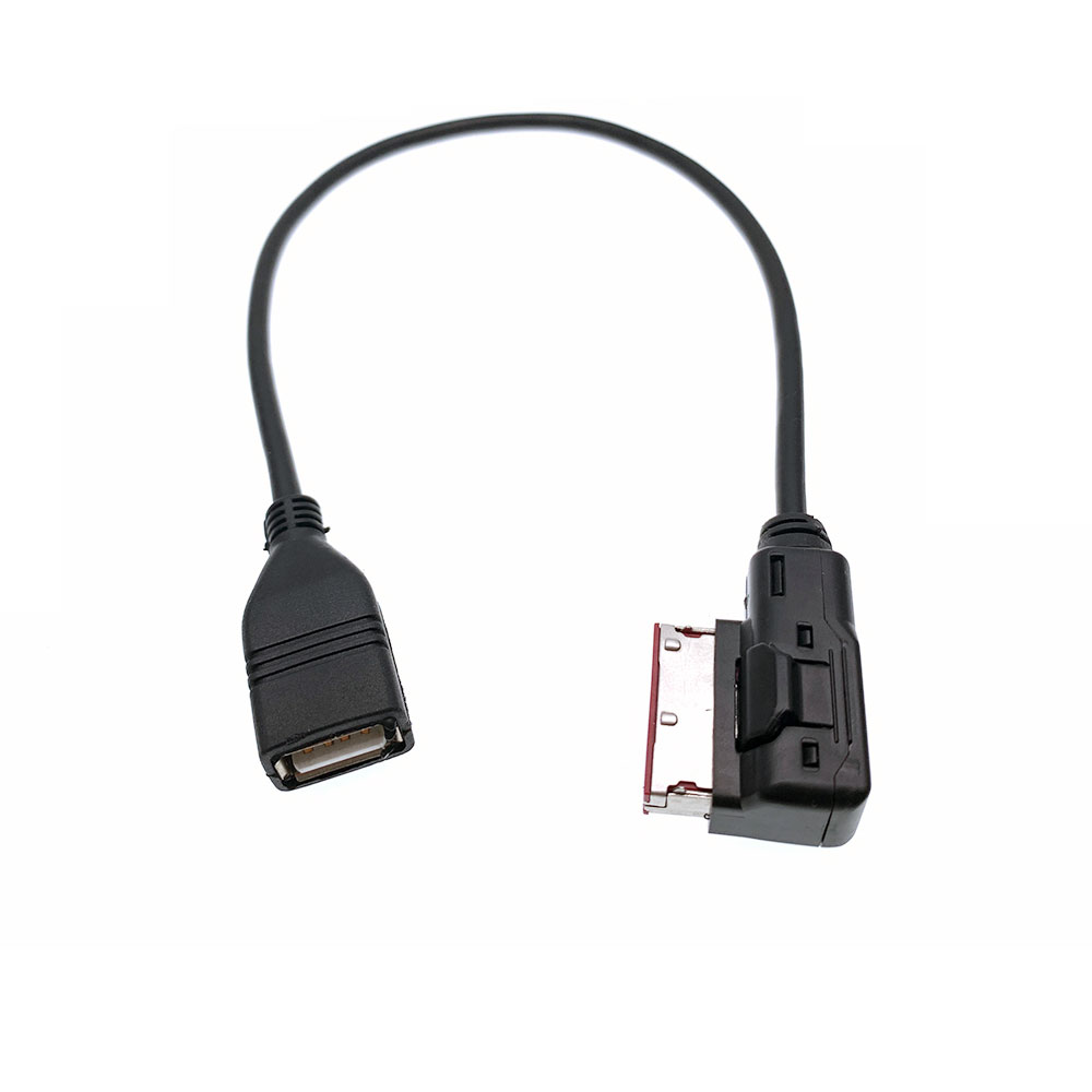 Adaptateur de musique audio de - Audio Without Music avis et prix
