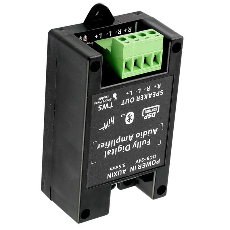 [LXYA68Z!] Carte amplificatric - Audio Music Background avis et prix