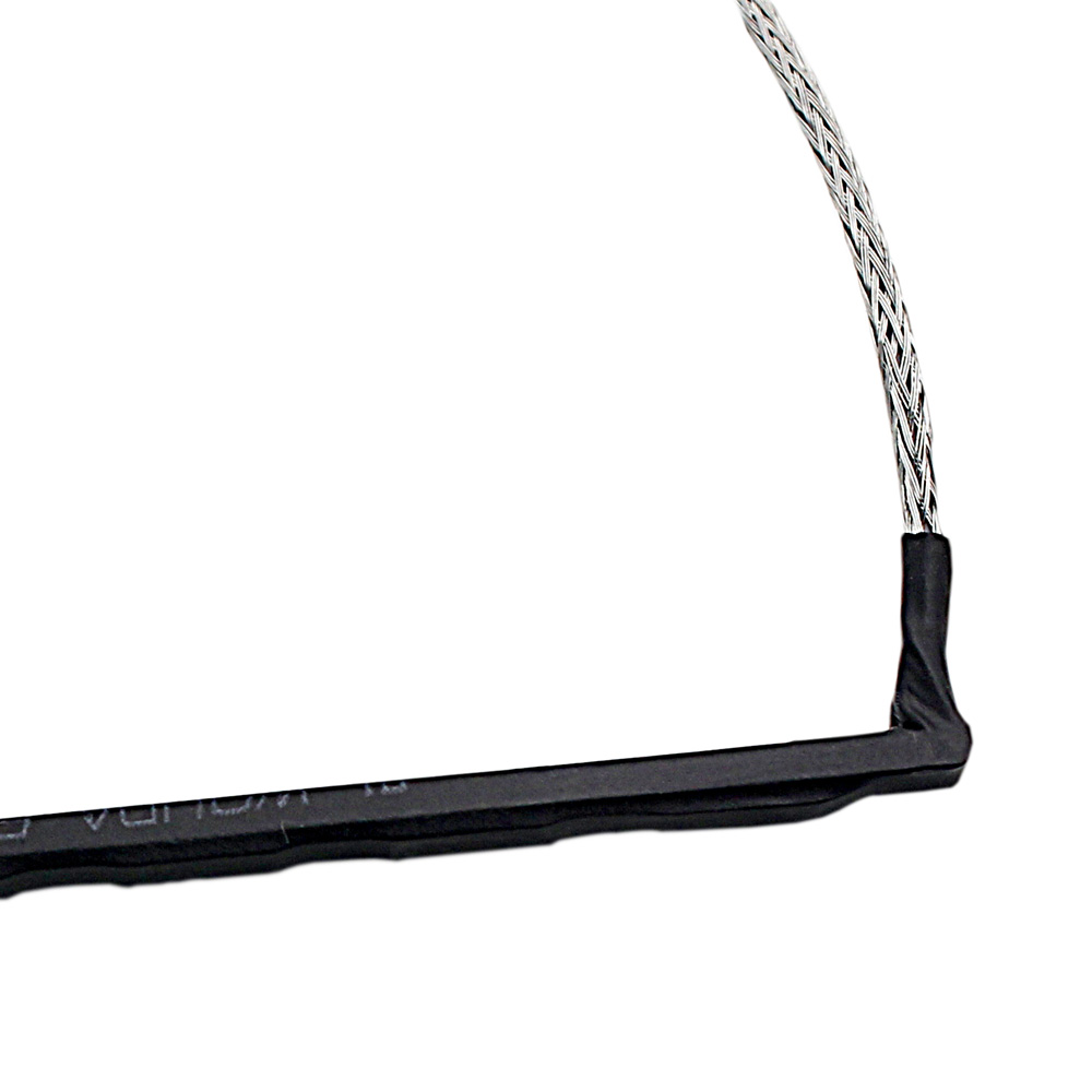 Micro pour guitare folk, câble - Guitar Capo Clip avis et prix