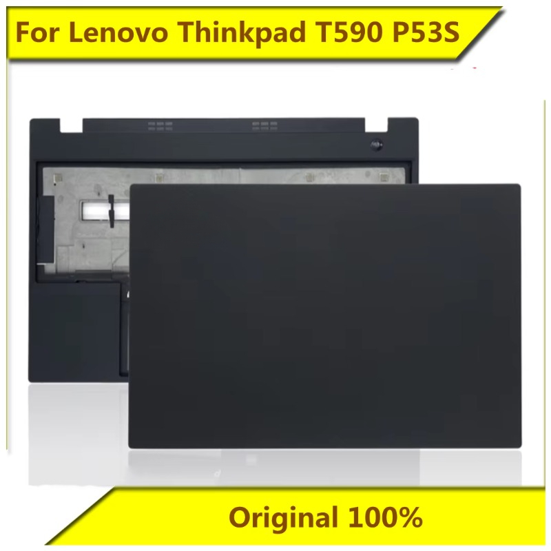 Coque arrière pour clavier et  - Headphone Amplifier Dac avis et prix