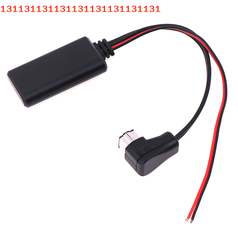 Adaptateur récepteur audio Blu - Audio Music Enhancer avis et prix