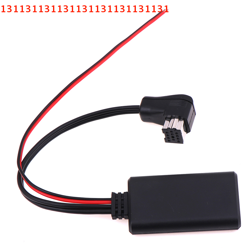 Adaptateur récepteur audio Blu - Audio Music Enhancer avis et prix