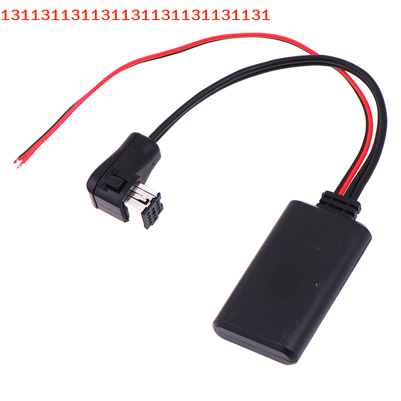 Adaptateur récepteur audio Blu - Audio Music Enhancer avis et prix