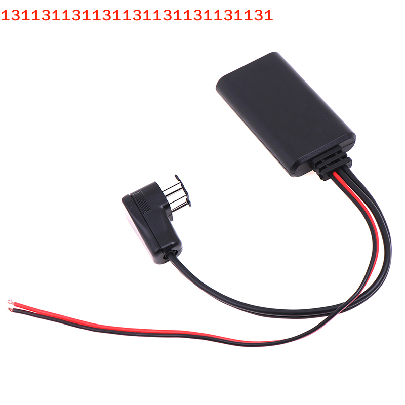 Adaptateur récepteur audio Blu - Audio Music Enhancer avis et prix