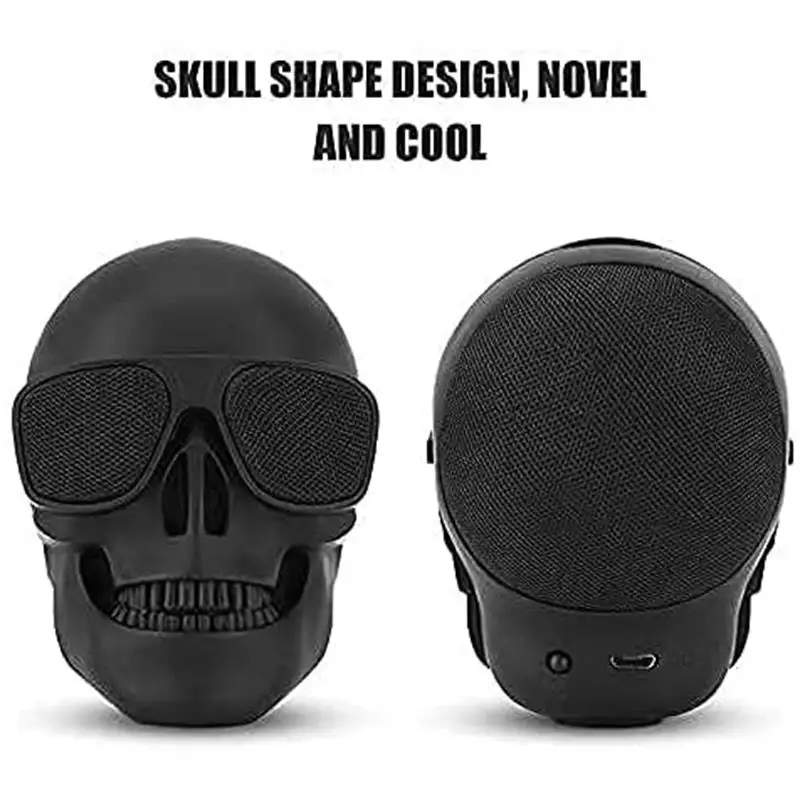 Haut-parleur Bluetooth sans fi - Audio Music Enhancer avis et prix