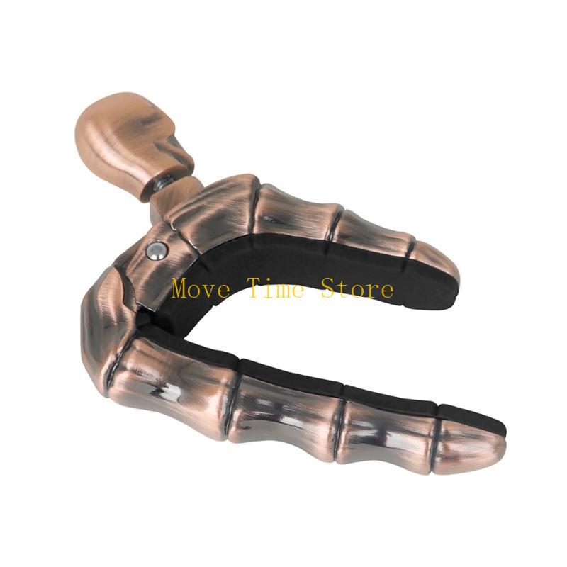 92ME pince réglage guitare pin - Guitar Capo Clip avis et prix