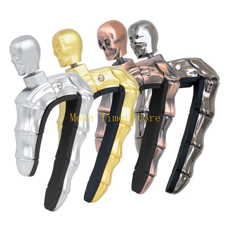 92ME pince réglage guitare pin - Guitar Capo Clip avis et prix