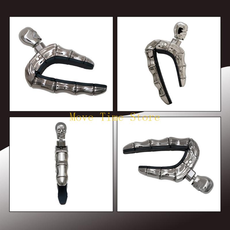 92ME pince réglage guitare pin - Guitar Capo Clip avis et prix