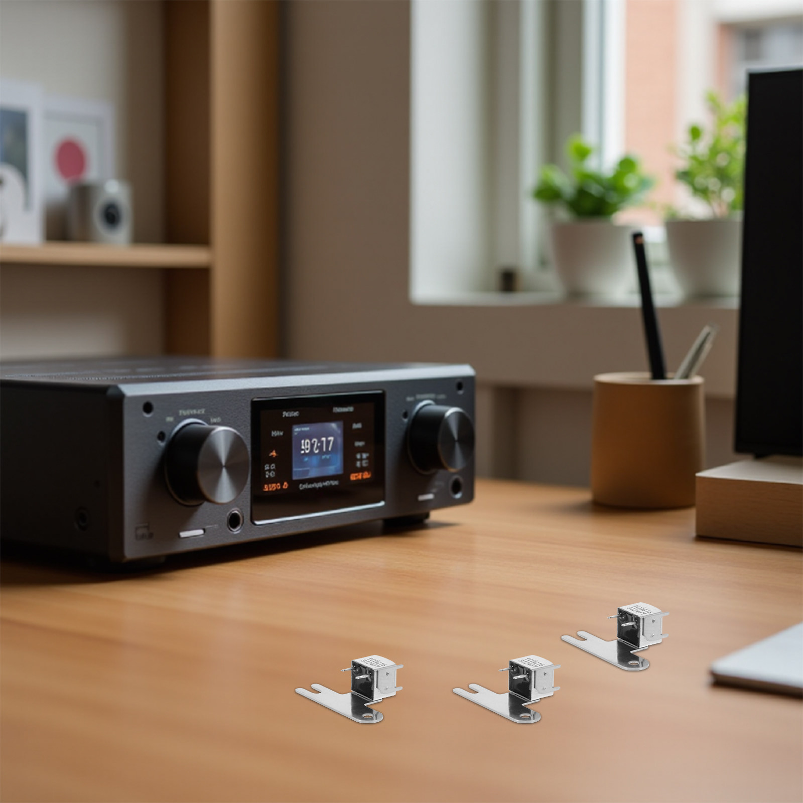 Tête magnétique de remplacemen - Audio Music Enhancer avis et prix