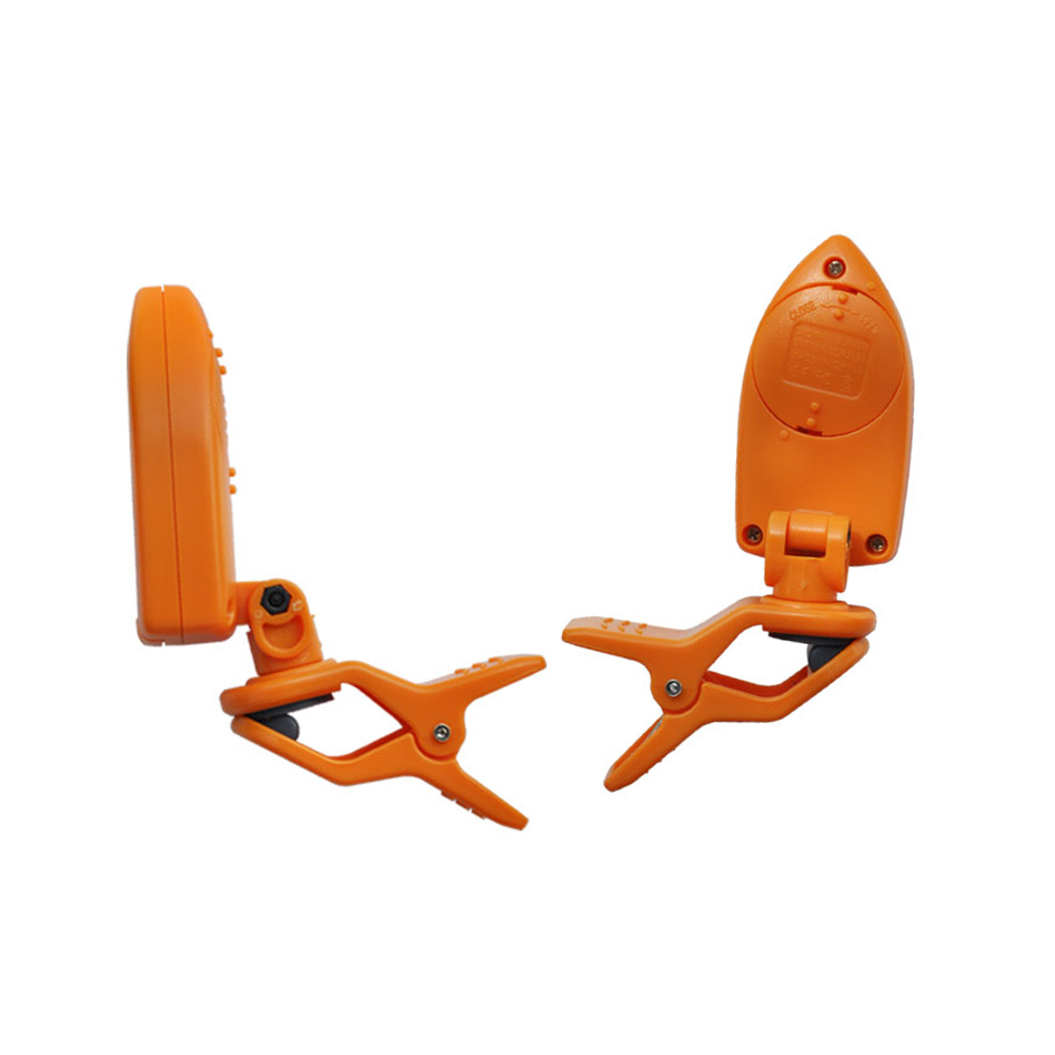 Arôme – accordeur de guitare n - Guitar Tuner Clip avis et prix