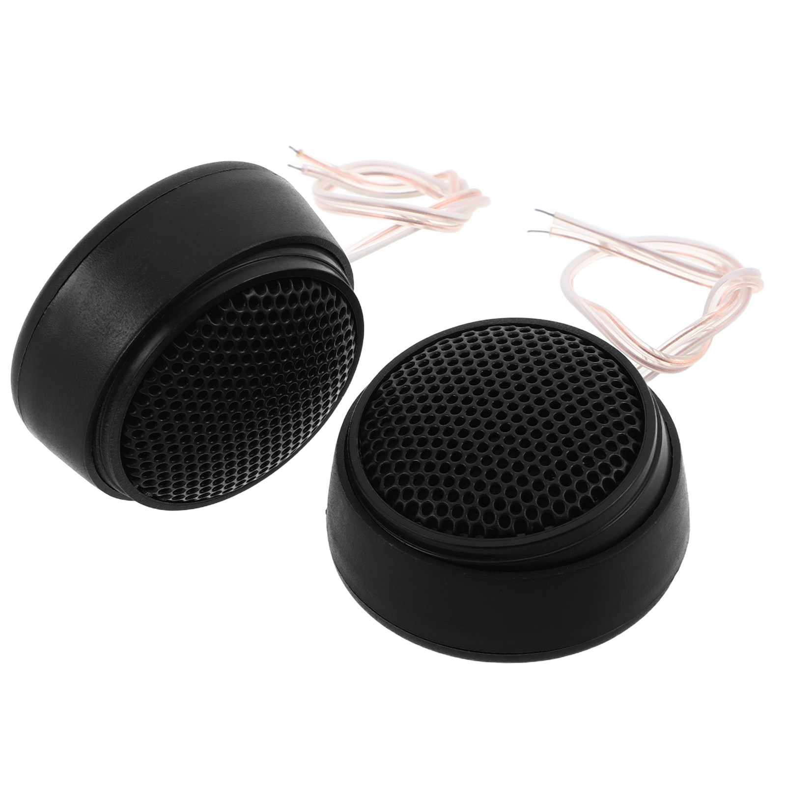 1 paire de haut-parleurs audio - Audio Music Enhancer avis et prix