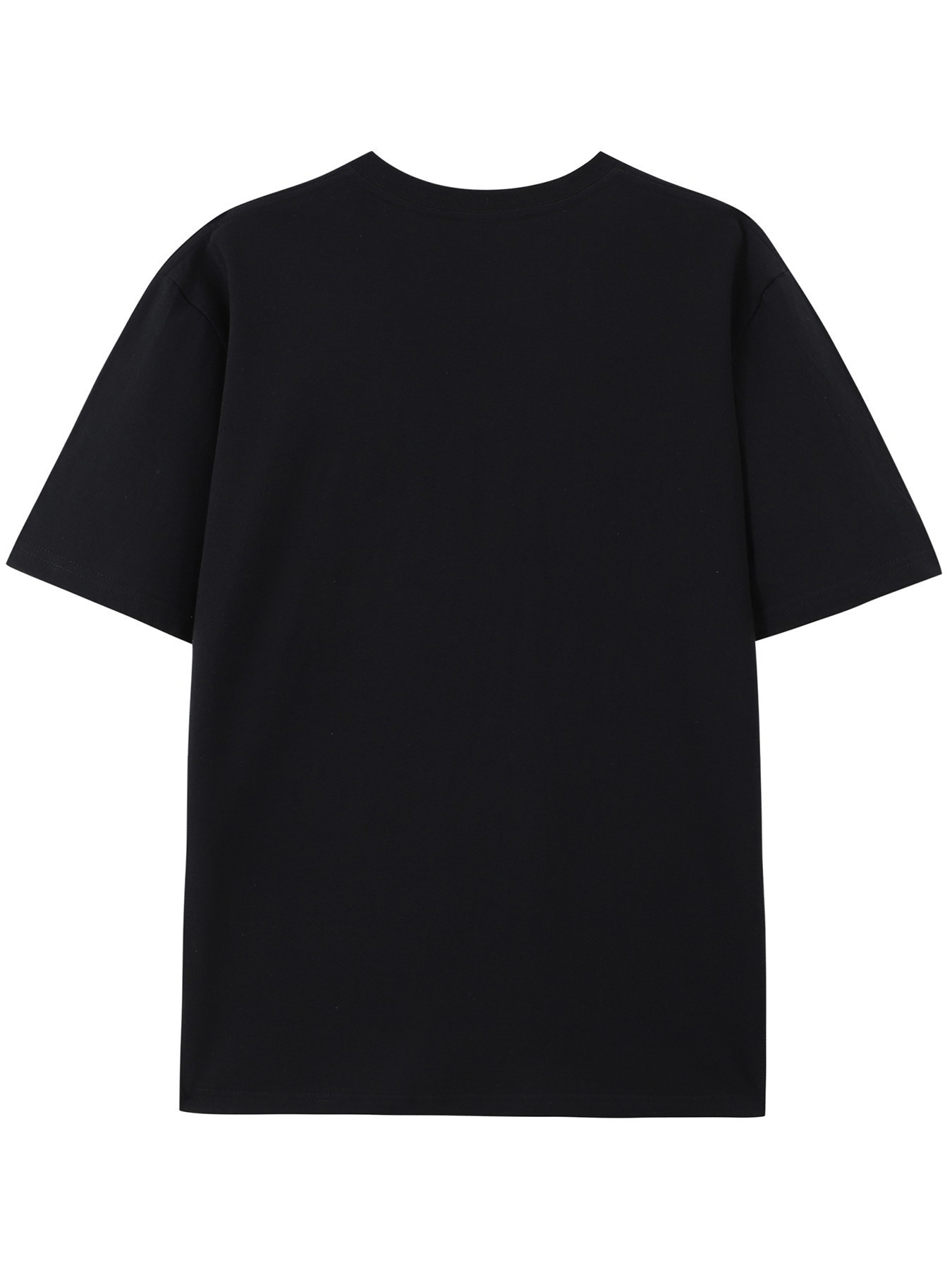T-shirt pour homme à motif aud - Audio Music Enhancer avis et prix