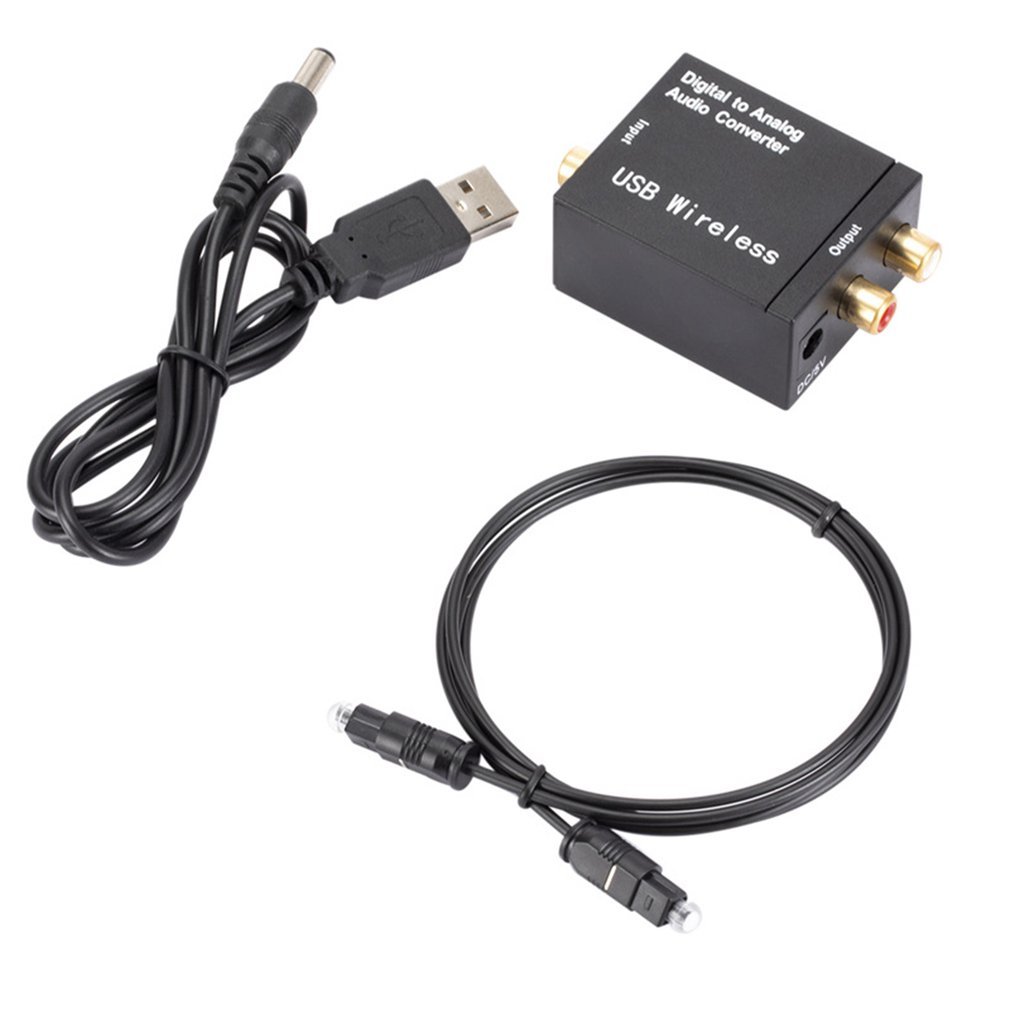 Convertisseur audio numérique- - Headphone Amplifier Dac avis et prix
