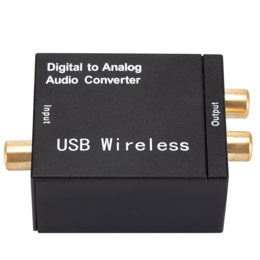 Convertisseur audio numérique- - Headphone Amplifier Dac avis et prix