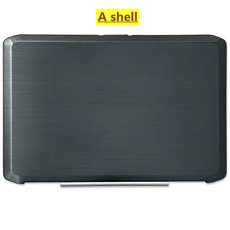 Coque originale pour Dell Lati - Headphone Amplifier Dac avis et prix