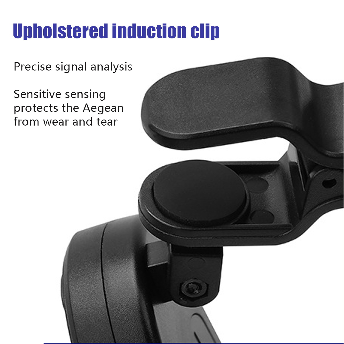 Accordeur de guitare à clipser - Guitar Tuner Clip avis et prix